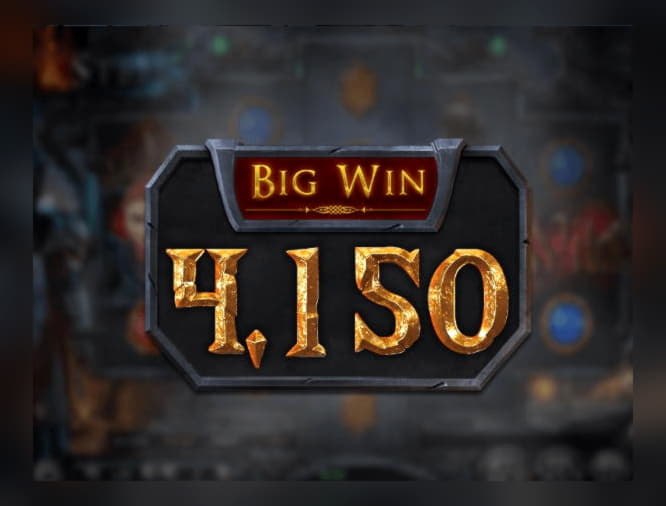 365% Best Signup Bonus Casino at Slots Angel Casino