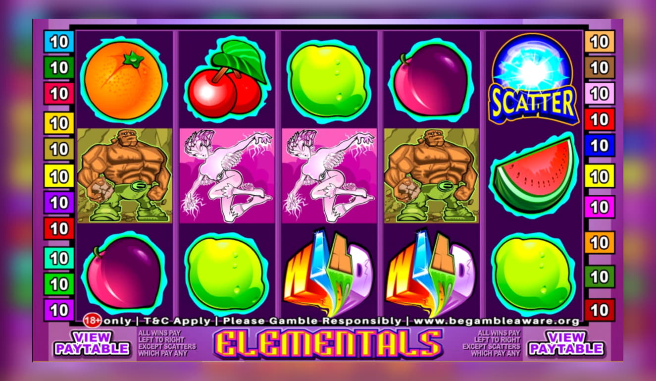 EURO 2810 No deposit bonus at Vegas Hero Casino