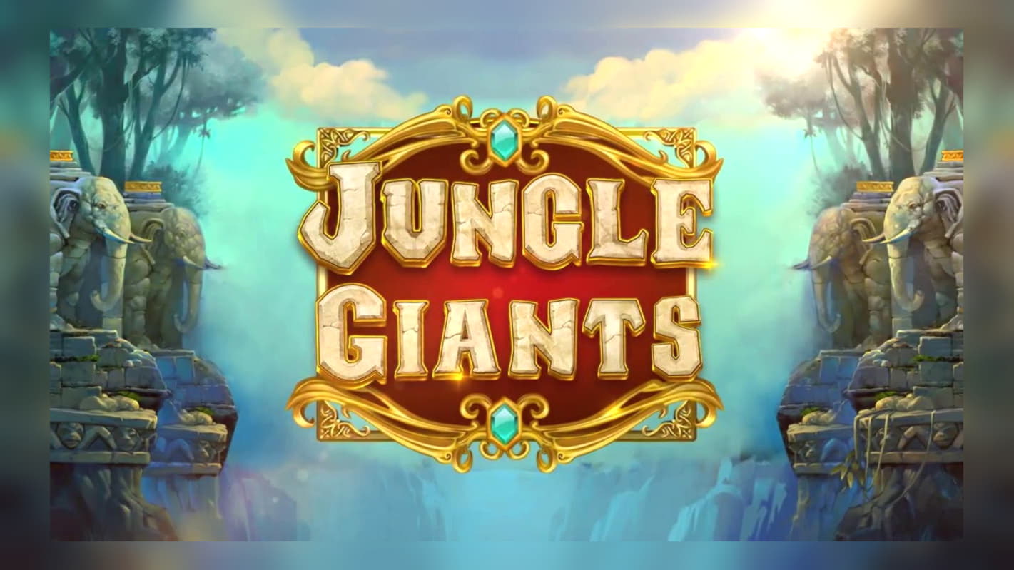 €985 Casino Tournament at Casino Luck