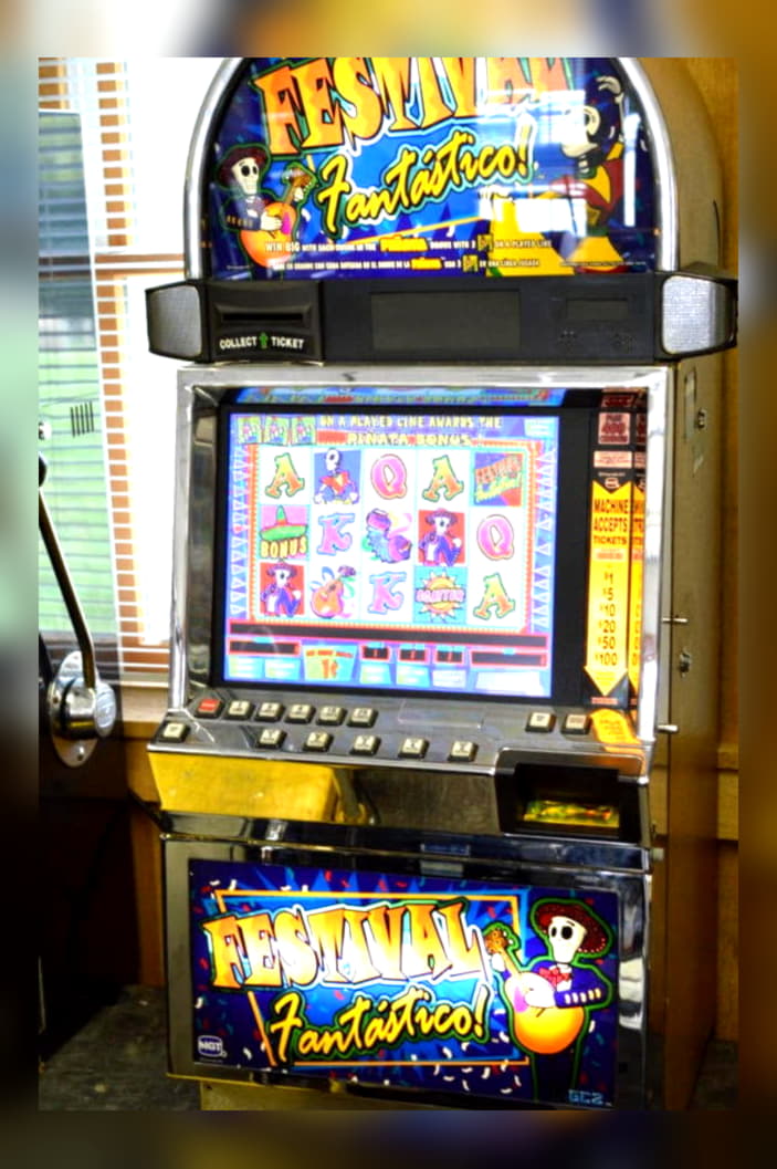 $2345 NO DEPOSIT at Dunder Casino