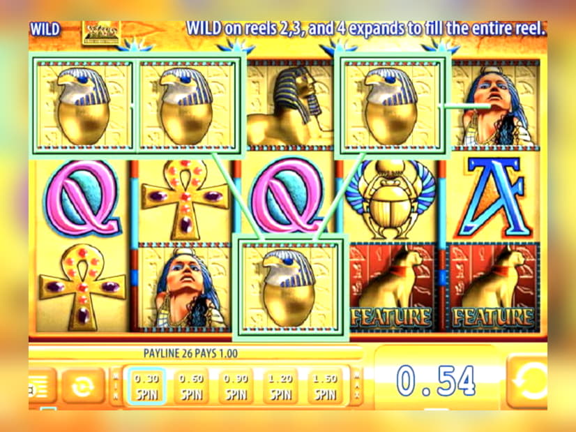 720% No Rules Bonus! at Video Slots Casino