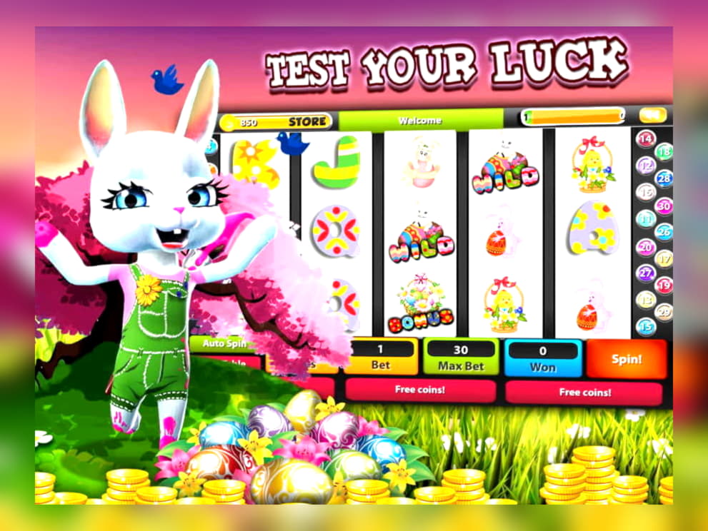 310% Best Signup Bonus Casino at William Hill Casino
