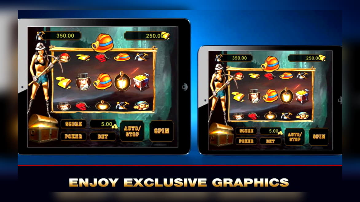 $2985 no deposit bonus at Casino com