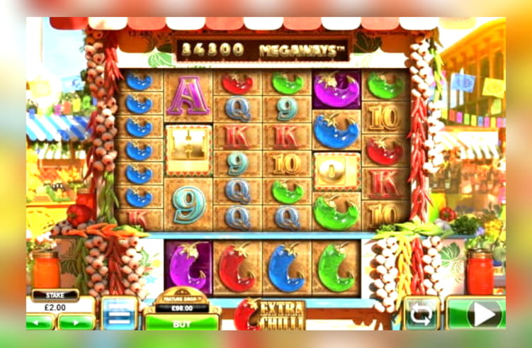 €970 Free Casino Tournament at Vegas Hero Casino