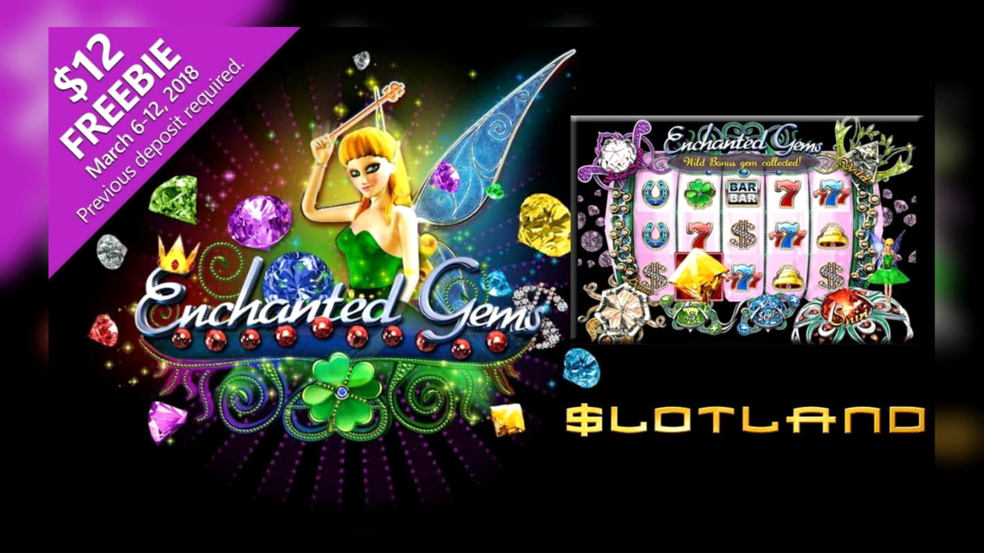 235% Deposit match bonus at Party Casino