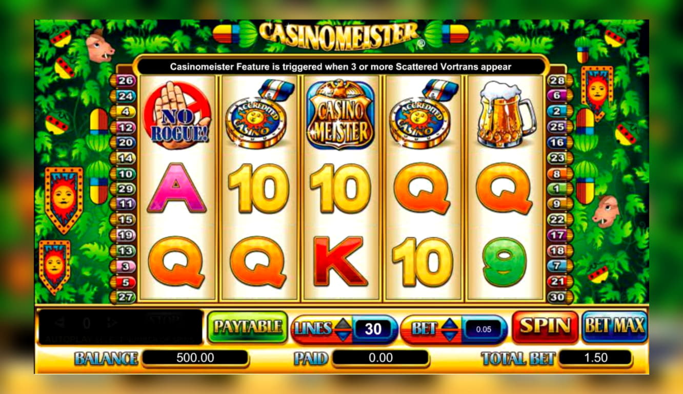 ﻿$2650 No deposit at Casino-X