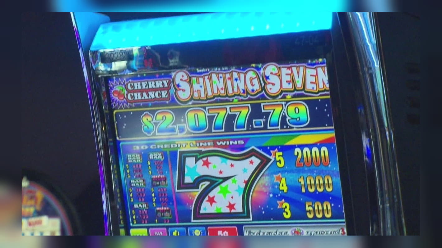 $3460 NO DEPOSIT BONUS at Cherry Casino