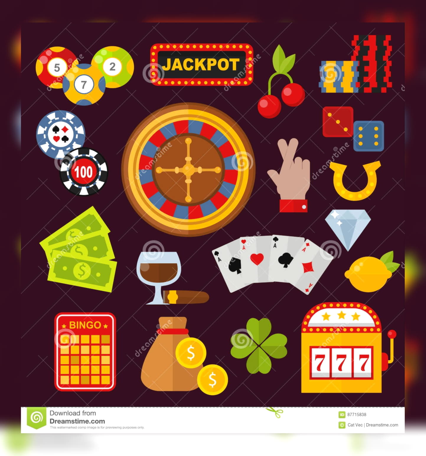 $2220 no deposit bonus code at Vegas Hero Casino