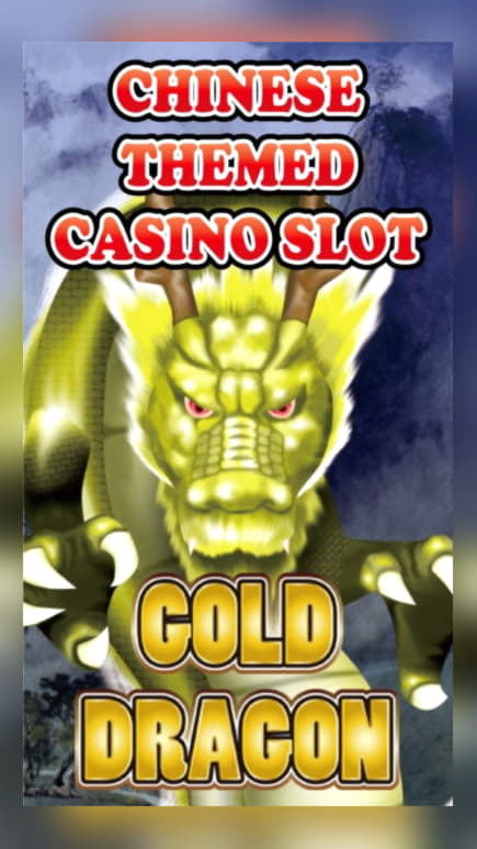 Eur 625 FREE CASINO CHIP at Leo Dubai Casino