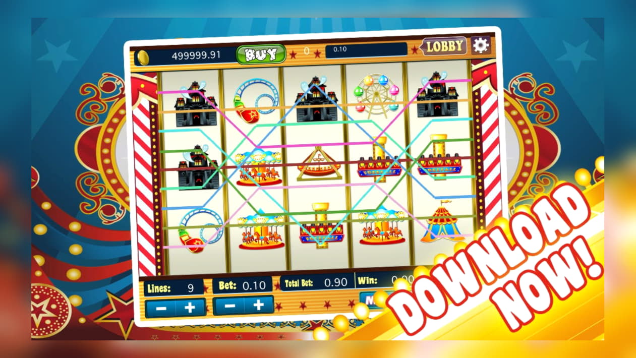 $485 free chip at Cherry Casino
