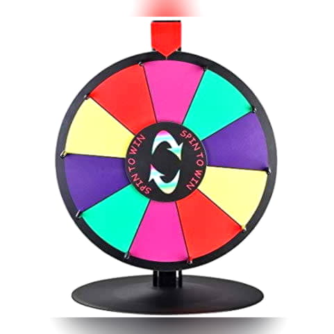 Eur 240 Mobile freeroll slot tournament at Kaboo Casino