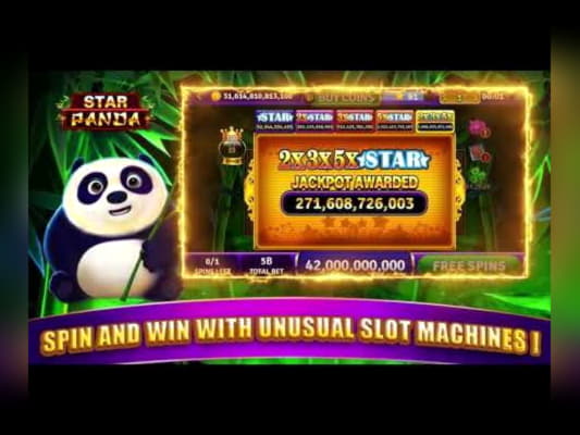 €4675 No Deposit at bWin Casino