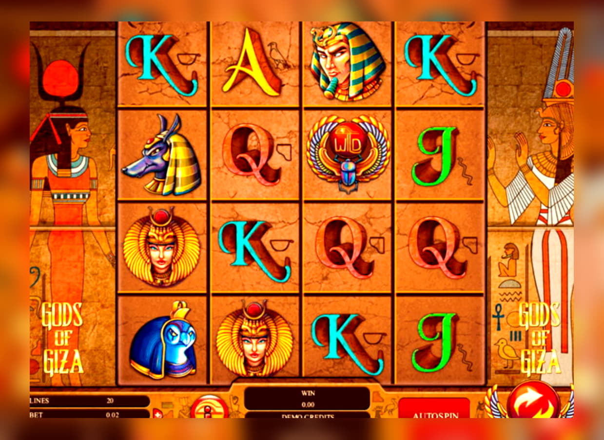 €3820 no deposit casino bonus at Holland Online Casino