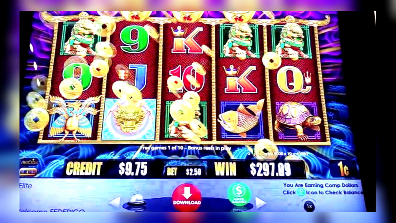 100 free spins no deposit at William Hill Casino