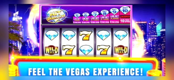 Eur 845 Daily freeroll slot tournament at Red Ping Win Casino