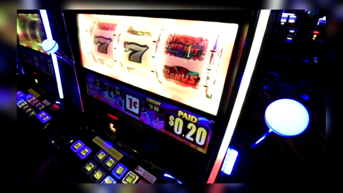 65 Loyal Free Spins! at Dream Dubai Casino