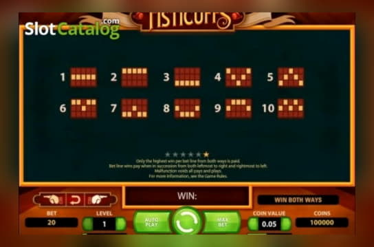 $210 Casino chip at William Hill Casino
