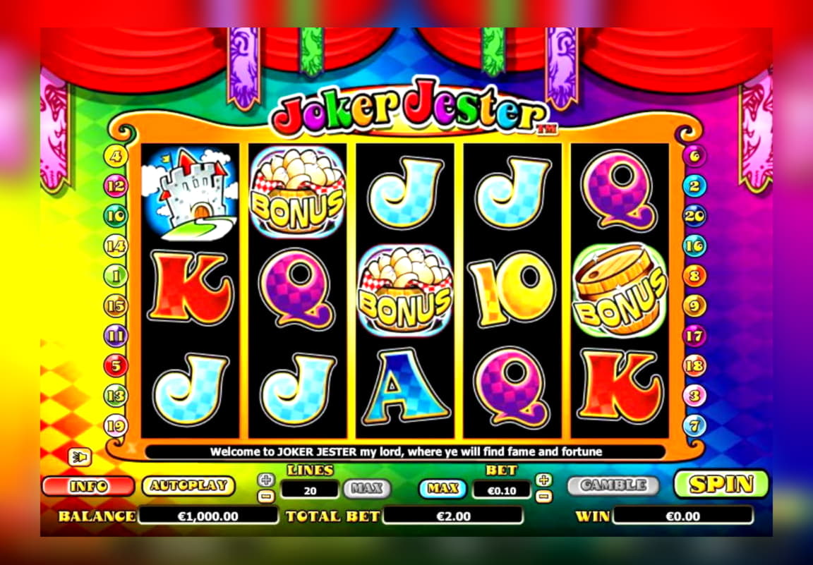 £105 Casino tournaments freeroll at Frank and Fred Casino