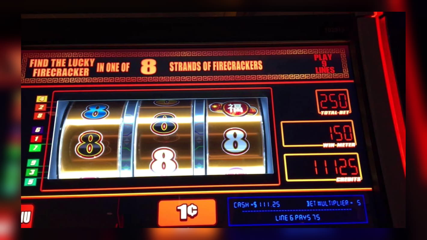 Eur 825 Tournament at Slots Million Casino