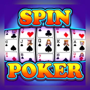 €444 Free chip casino at BGO Casino