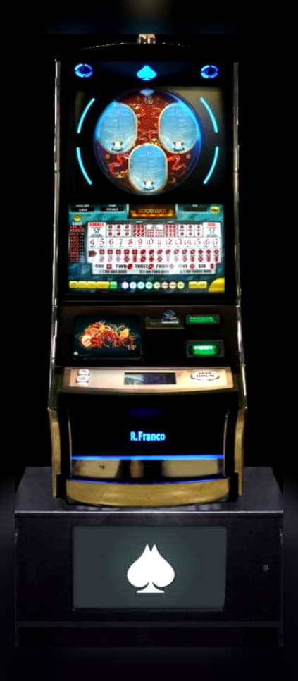 470% Casino Welcome Bonus at bWin Casino