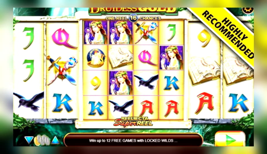 ﻿$3790 NO DEPOSIT at Rizk Casino