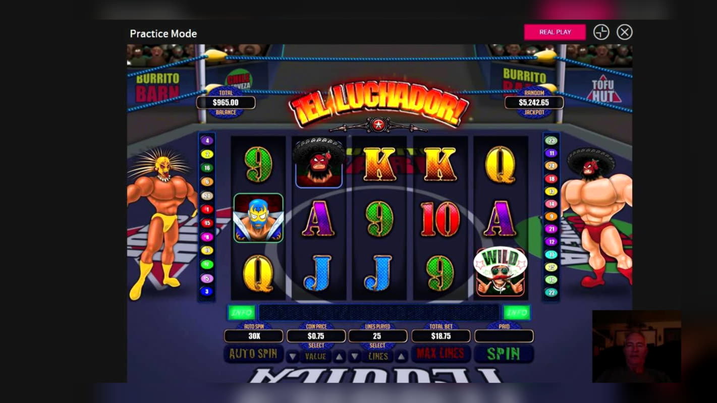 €3340 No deposit bonus code at Red Ping Win Casino