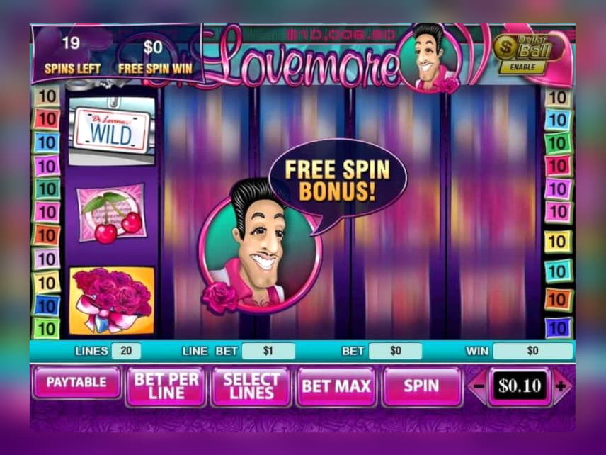 EURO 77 Free Chip at Casino-X