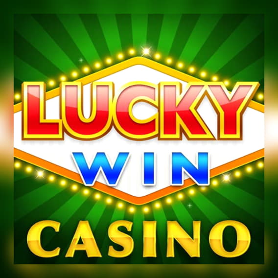 €490 Free Casino Tournament at bWin Casino