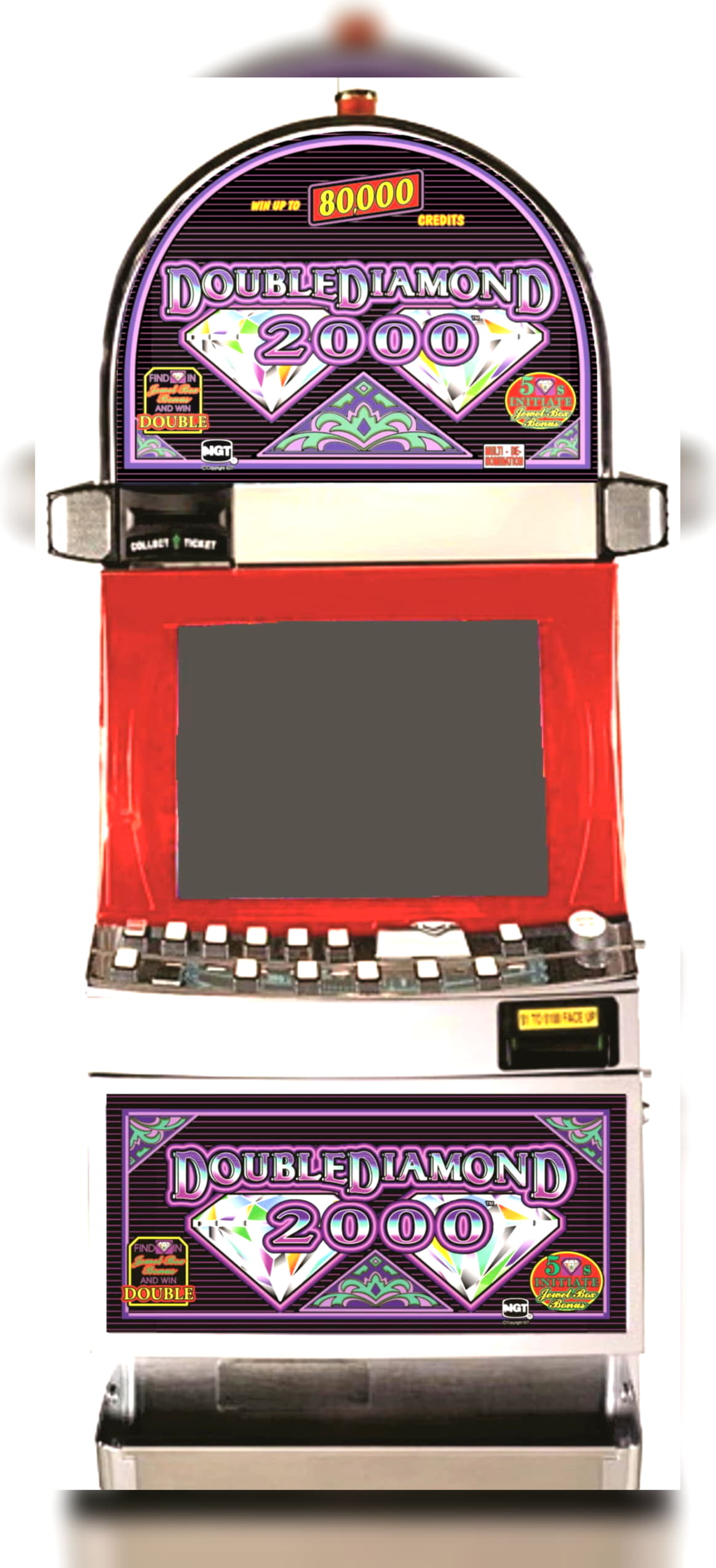 125% casino match bonus at Rizk Casino