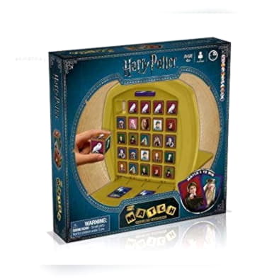 £3340 No deposit bonus at Casino-X