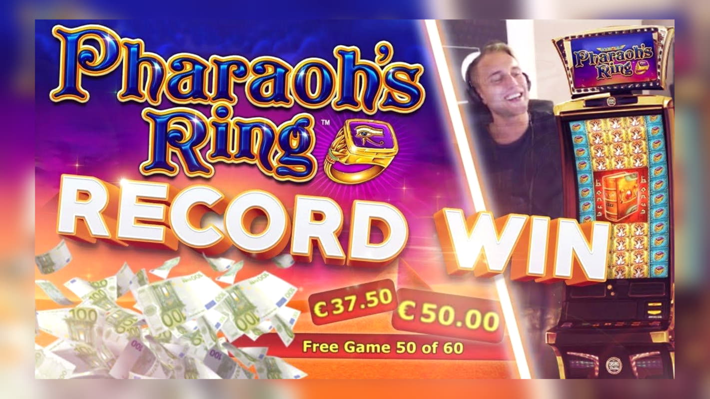 $1955 No Deposit Bonus Casino at Leo Dubai Casino