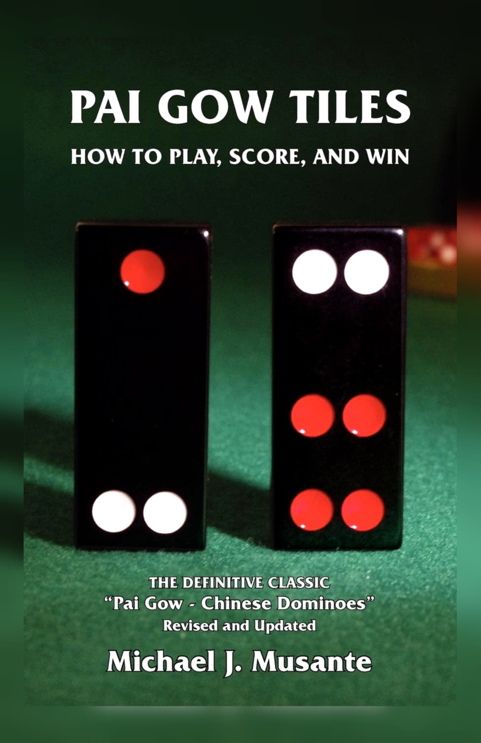 $100 Free Money at Betway Casino