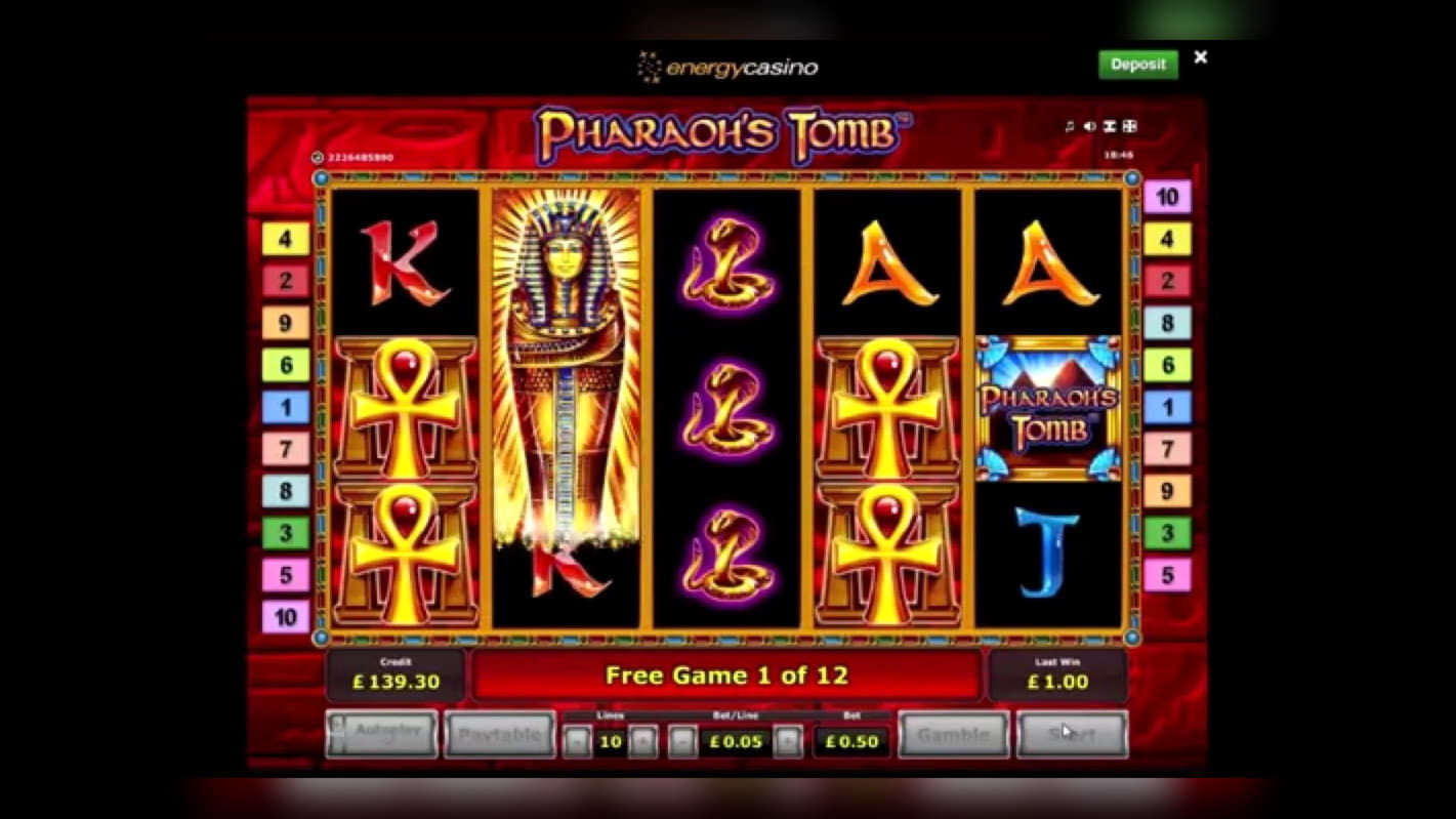 670% Signup Casino Bonus at Guts Casino