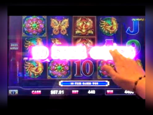 €666 Mobile freeroll slot tournament at Nordi Casino