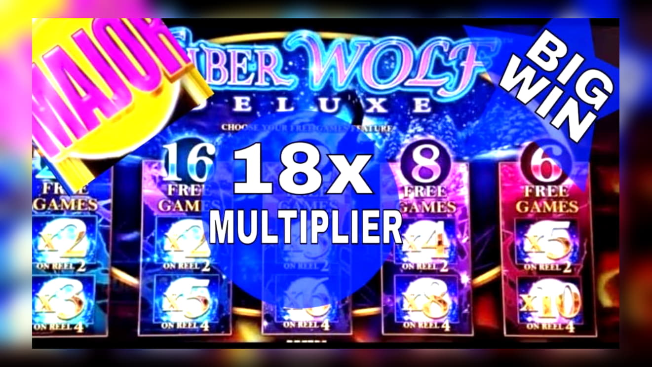 €175 free chip casino at King Billy Casino