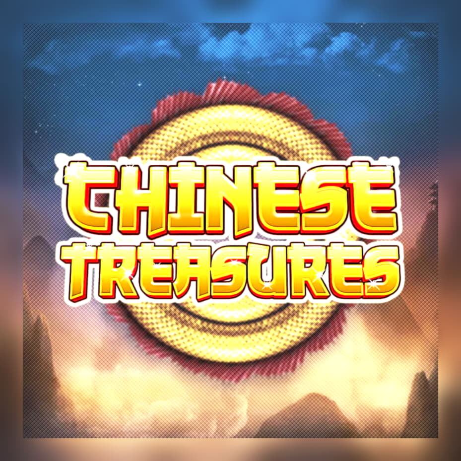 88 free casino spins at Omni Slots Casino