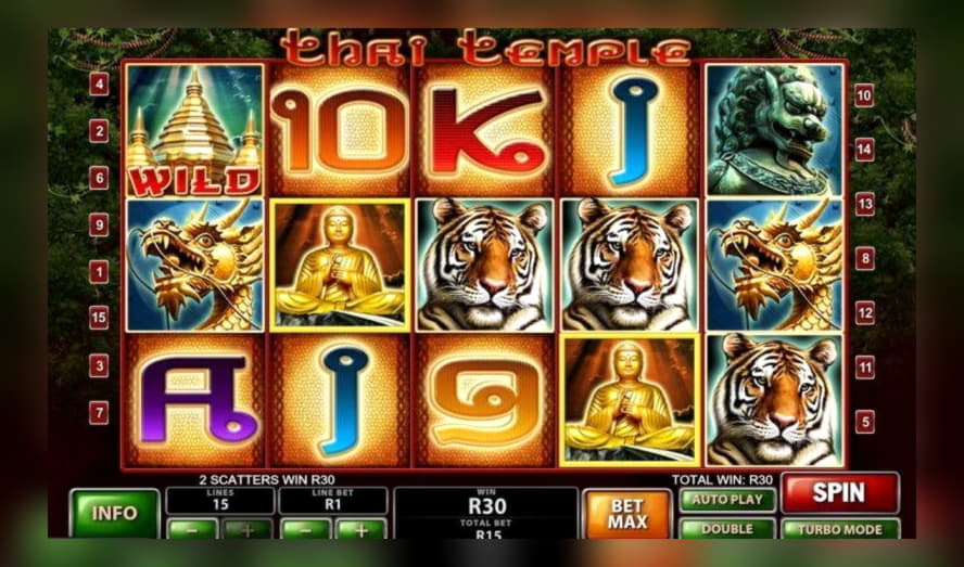 EURO 670 Free Casino Ticket at Genesis Casino