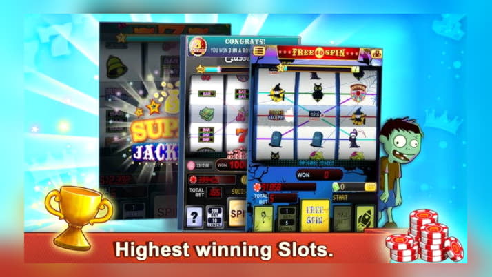 ﻿$285 Mobile freeroll slot tournament at William Hill Casino