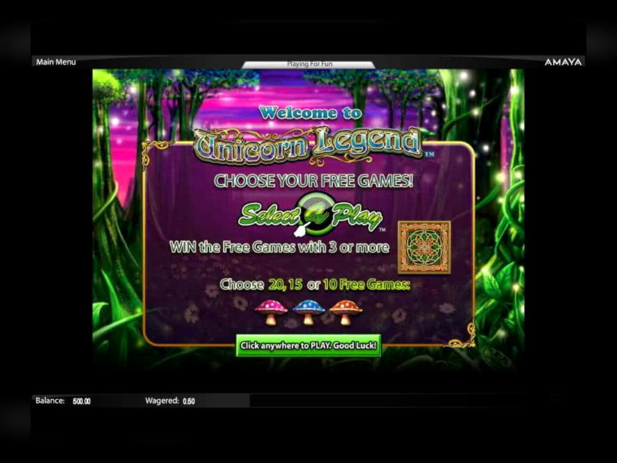 EURO 1020 No Deposit Bonus Casino at Vegas Hero Casino
