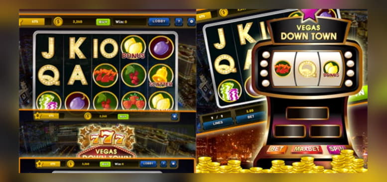 830% Signup Casino Bonus at Cherry Casino