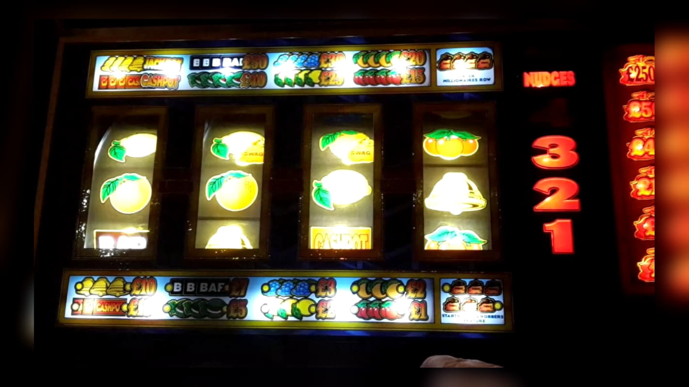 $3685 No deposit bonus at Spartan Slots Casino