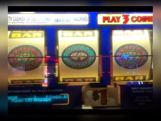 €1725 No Deposit Bonus at Holland Online Casino