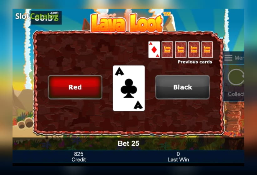 €220 NO DEPOSIT CASINO BONUS at Slots Angel Casino