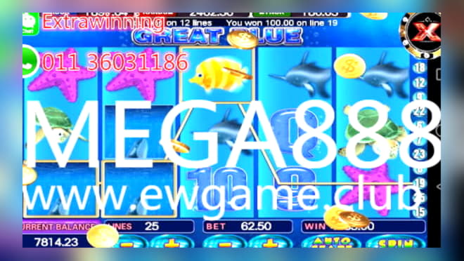 840% Deposit match bonus at Next Casino