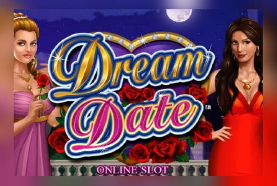 £385 Online Casino Tournament at Sloty Casino