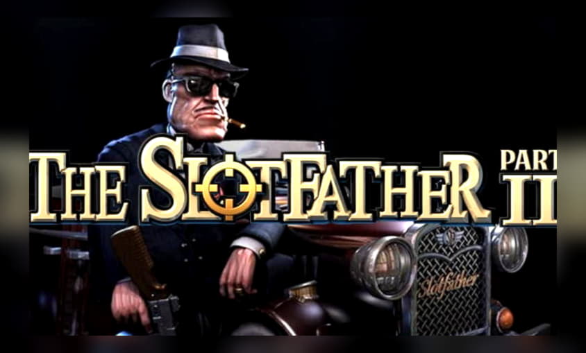 EUR 375 Online Casino Tournament at Casino-X
