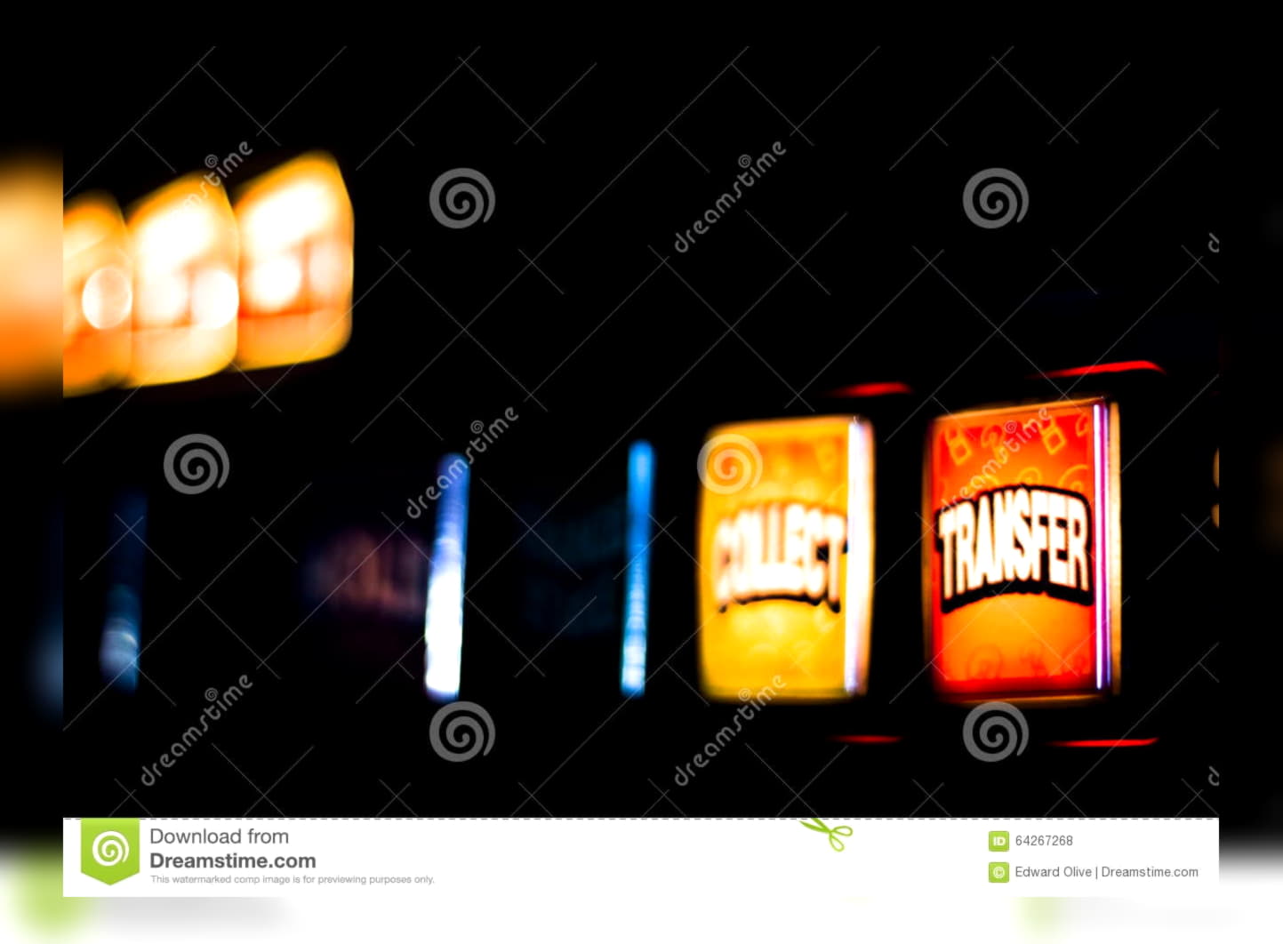 490% Match Bonus Casino at Red Ping Win Casino