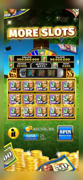 940% No Rules Bonus! at bWin Casino