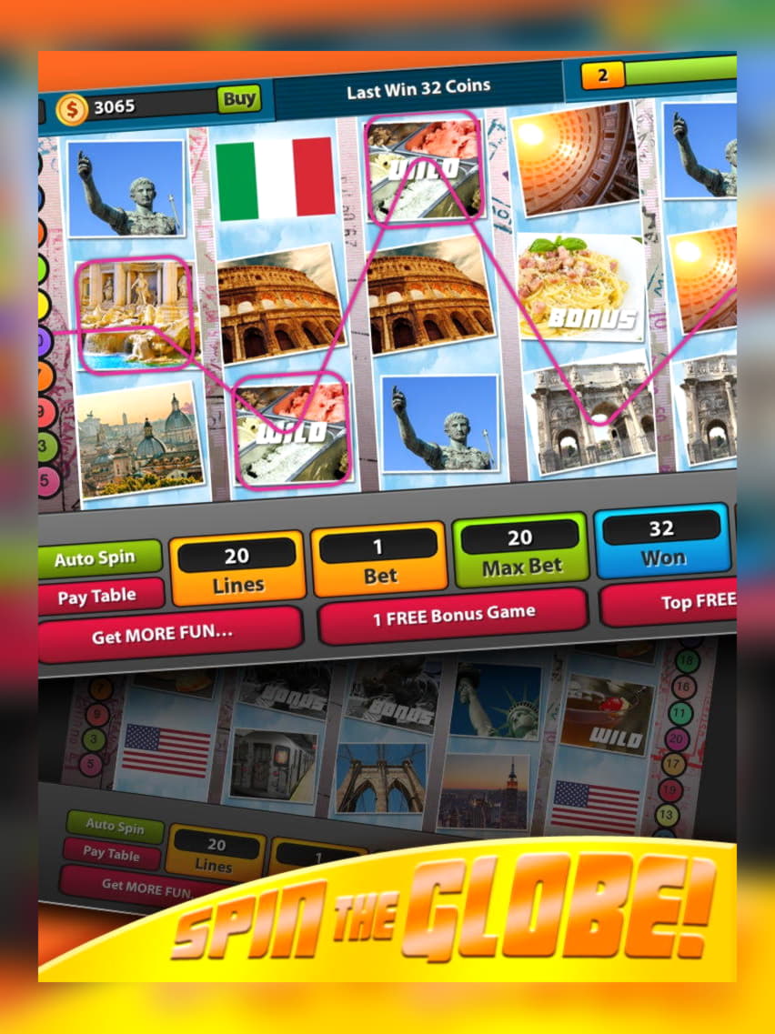 ﻿$275 casino chip at Casino com